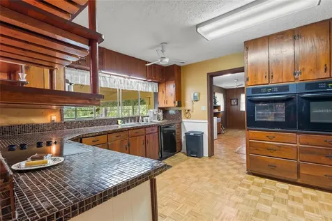 18951 SE 15th Street Williston FL 32696