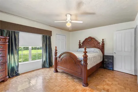 18951 SE 15th Street Williston FL 32696