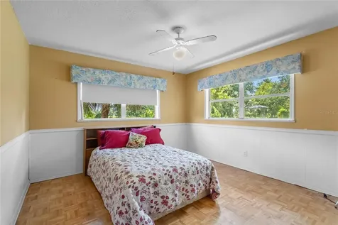 18951 SE 15th Street Williston FL 32696