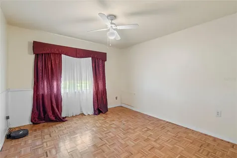 18951 SE 15th Street Williston FL 32696