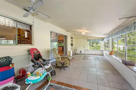 18951 SE 15th Street Williston FL 32696