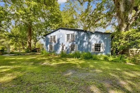 18951 SE 15th Street Williston FL 32696