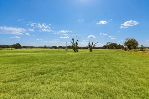 18951 SE 15th Street Williston FL 32696
