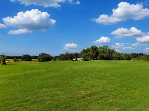 18951 SE 15th Street Williston FL 32696