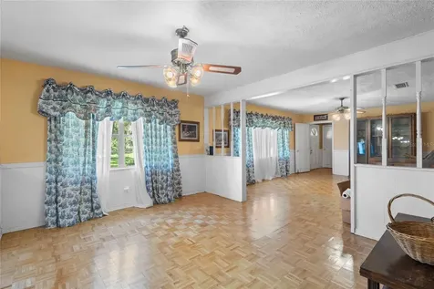 18951 SE 15th Street Williston FL 32696