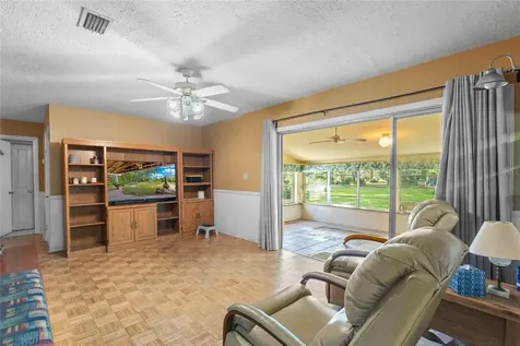 18951 SE 15th Street Williston FL 32696