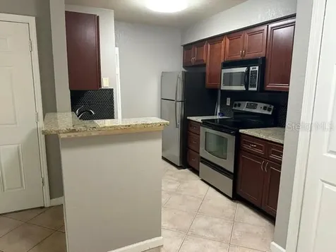 709 Secret Harbor Lane Lake Mary FL 32746