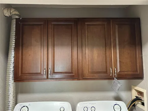 709 Secret Harbor Lane Lake Mary FL 32746