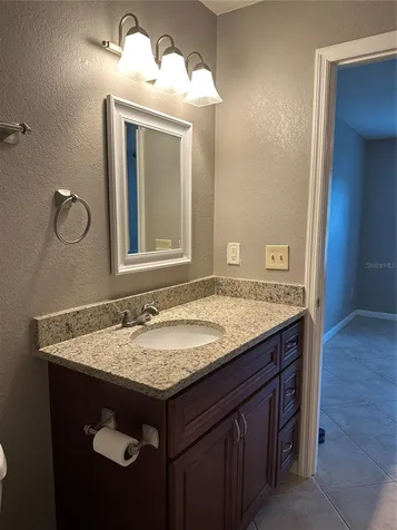 709 Secret Harbor Lane Lake Mary FL 32746