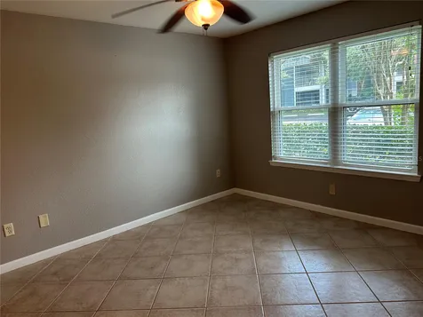 709 Secret Harbor Lane Lake Mary FL 32746