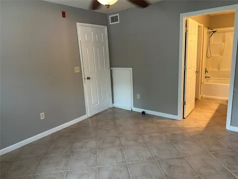 709 Secret Harbor Lane Lake Mary FL 32746