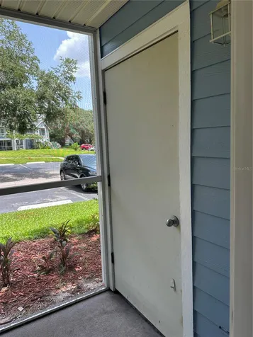 709 Secret Harbor Lane Lake Mary FL 32746