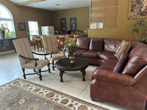 709 Secret Harbor Lane Lake Mary FL 32746