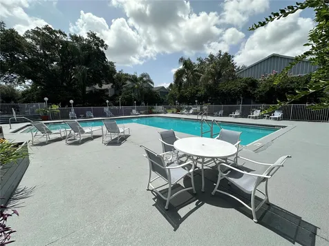 709 Secret Harbor Lane Lake Mary FL 32746