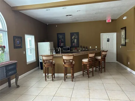 709 Secret Harbor Lane Lake Mary FL 32746