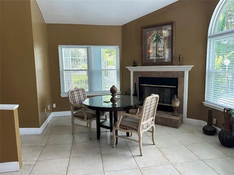 709 Secret Harbor Lane Lake Mary FL 32746