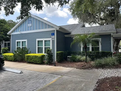 709 Secret Harbor Lane Lake Mary FL 32746