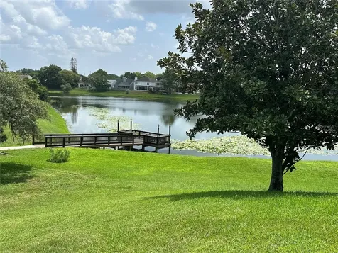 709 Secret Harbor Lane Lake Mary FL 32746