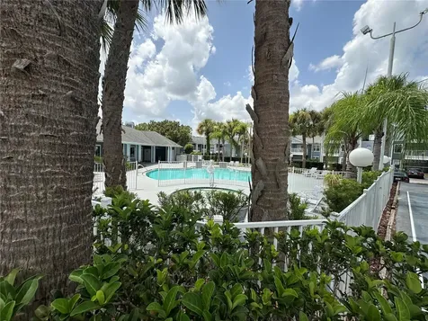 709 Secret Harbor Lane Lake Mary FL 32746