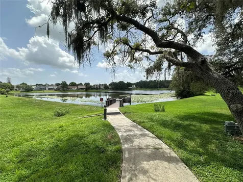 709 Secret Harbor Lane Lake Mary FL 32746
