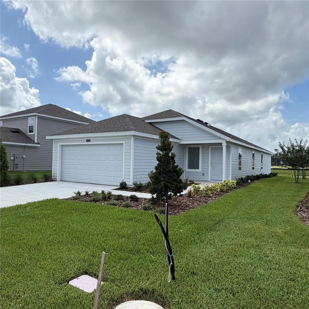 5626 Morant Bay Path Kissimmee FL 34758