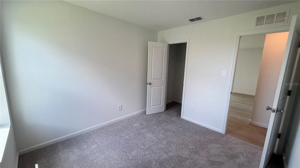 5626 Morant Bay Path Kissimmee FL 34758