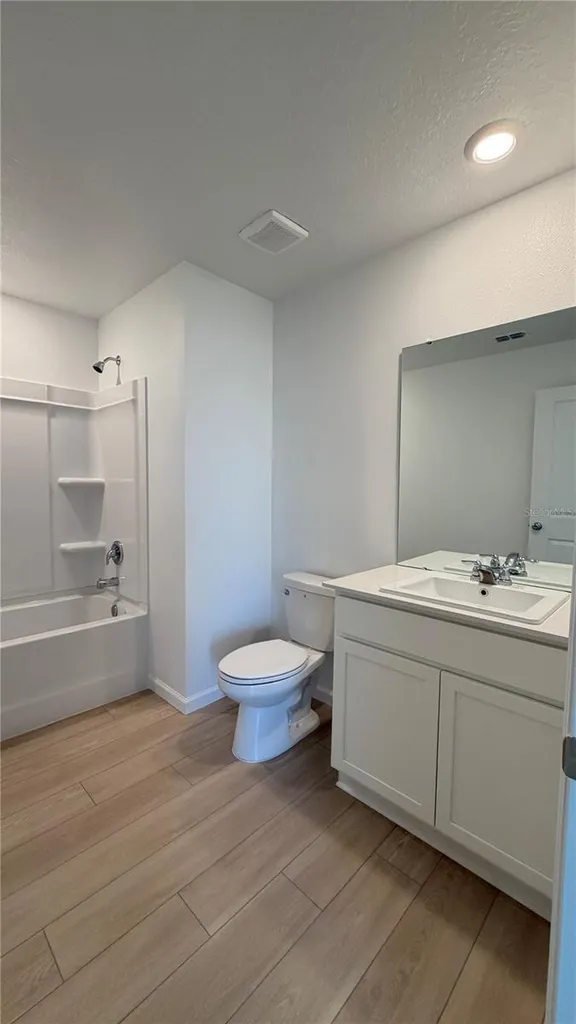 5626 Morant Bay Path Kissimmee FL 34758