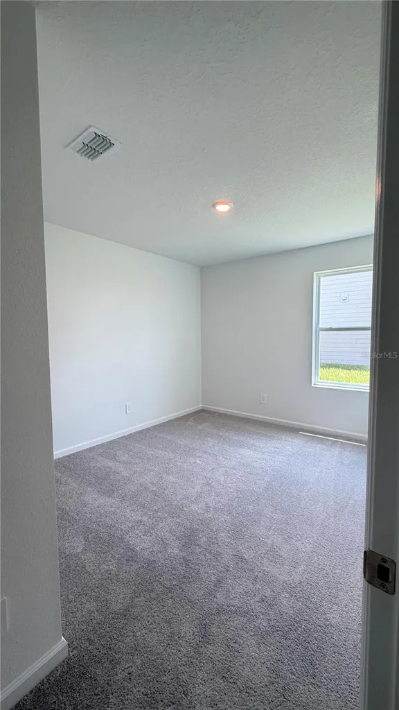 5626 Morant Bay Path Kissimmee FL 34758