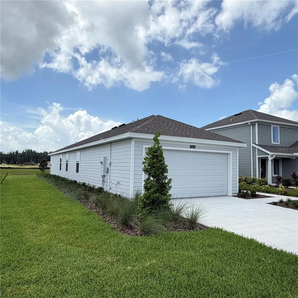 5626 Morant Bay Path Kissimmee FL 34758