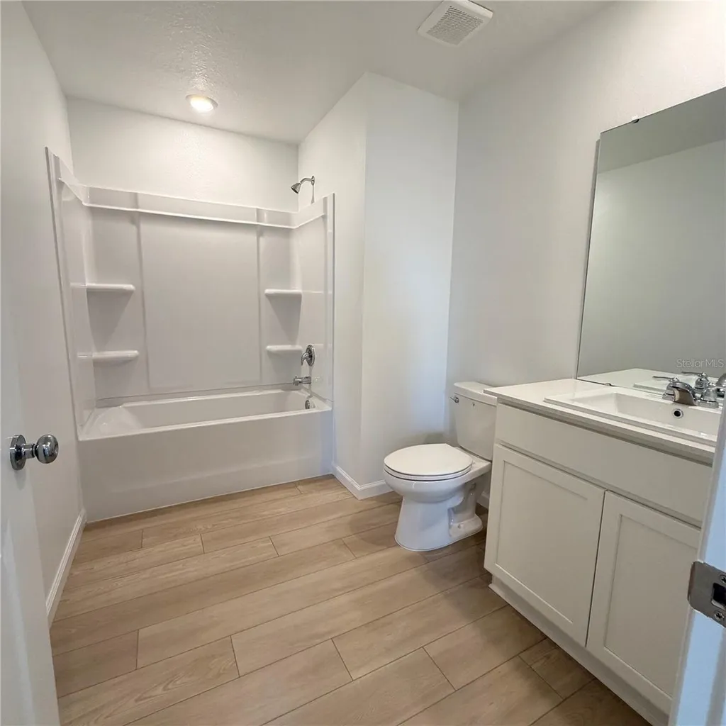5626 Morant Bay Path Kissimmee FL 34758