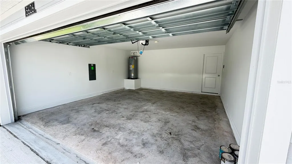 5626 Morant Bay Path Kissimmee FL 34758