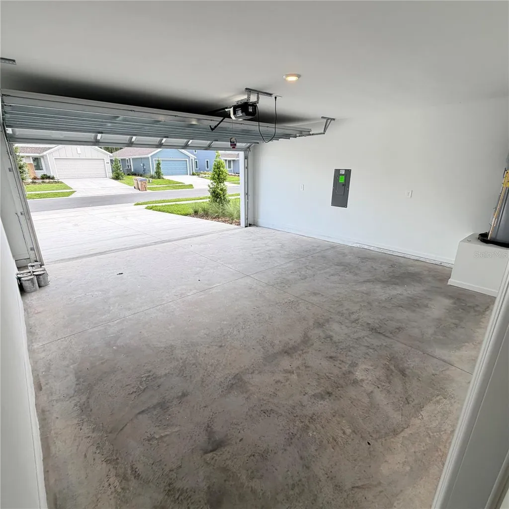 5626 Morant Bay Path Kissimmee FL 34758