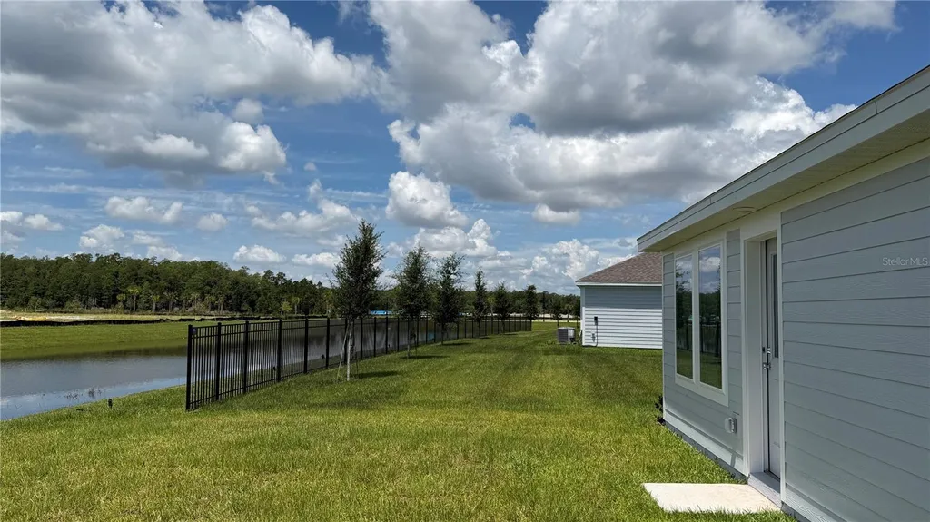 5626 Morant Bay Path Kissimmee FL 34758