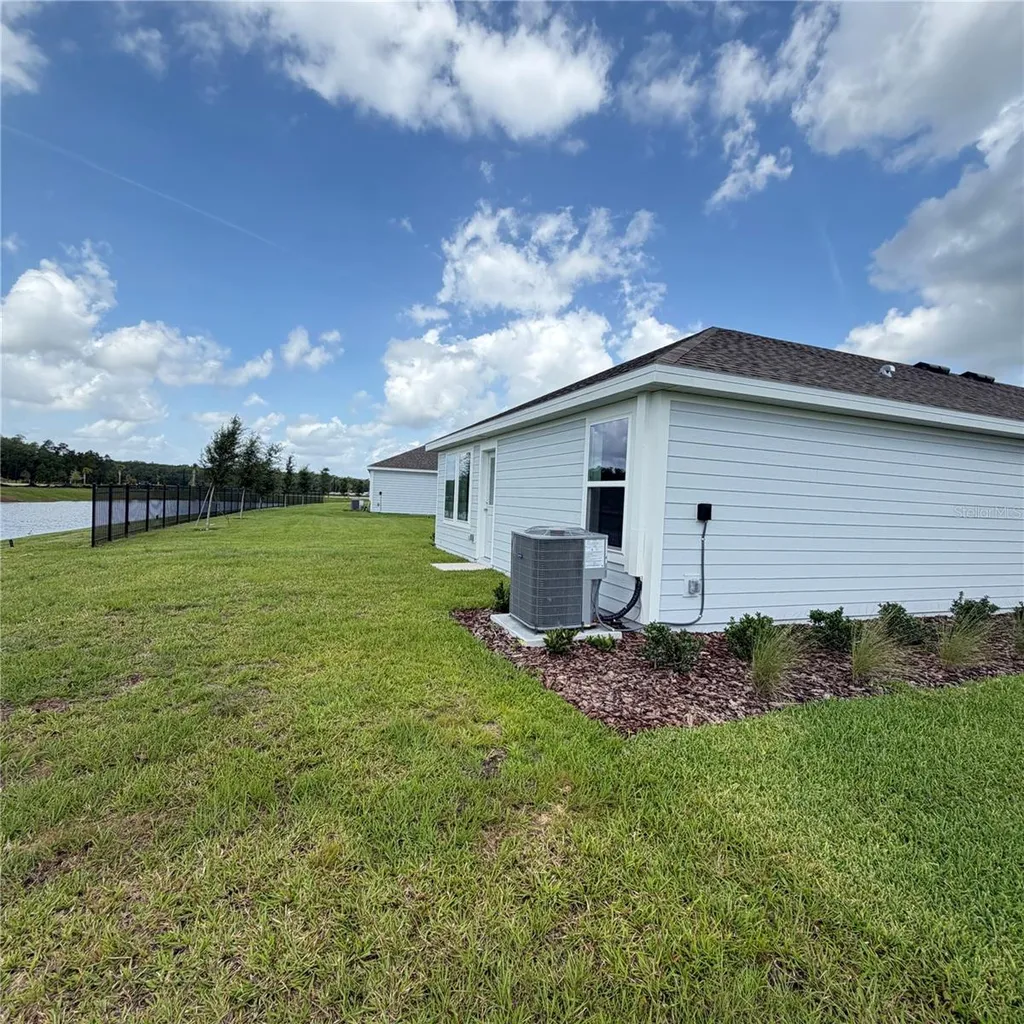 5626 Morant Bay Path Kissimmee FL 34758