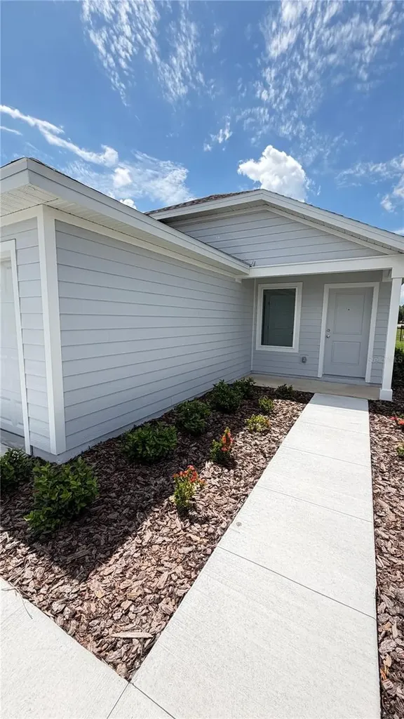 5626 Morant Bay Path Kissimmee FL 34758
