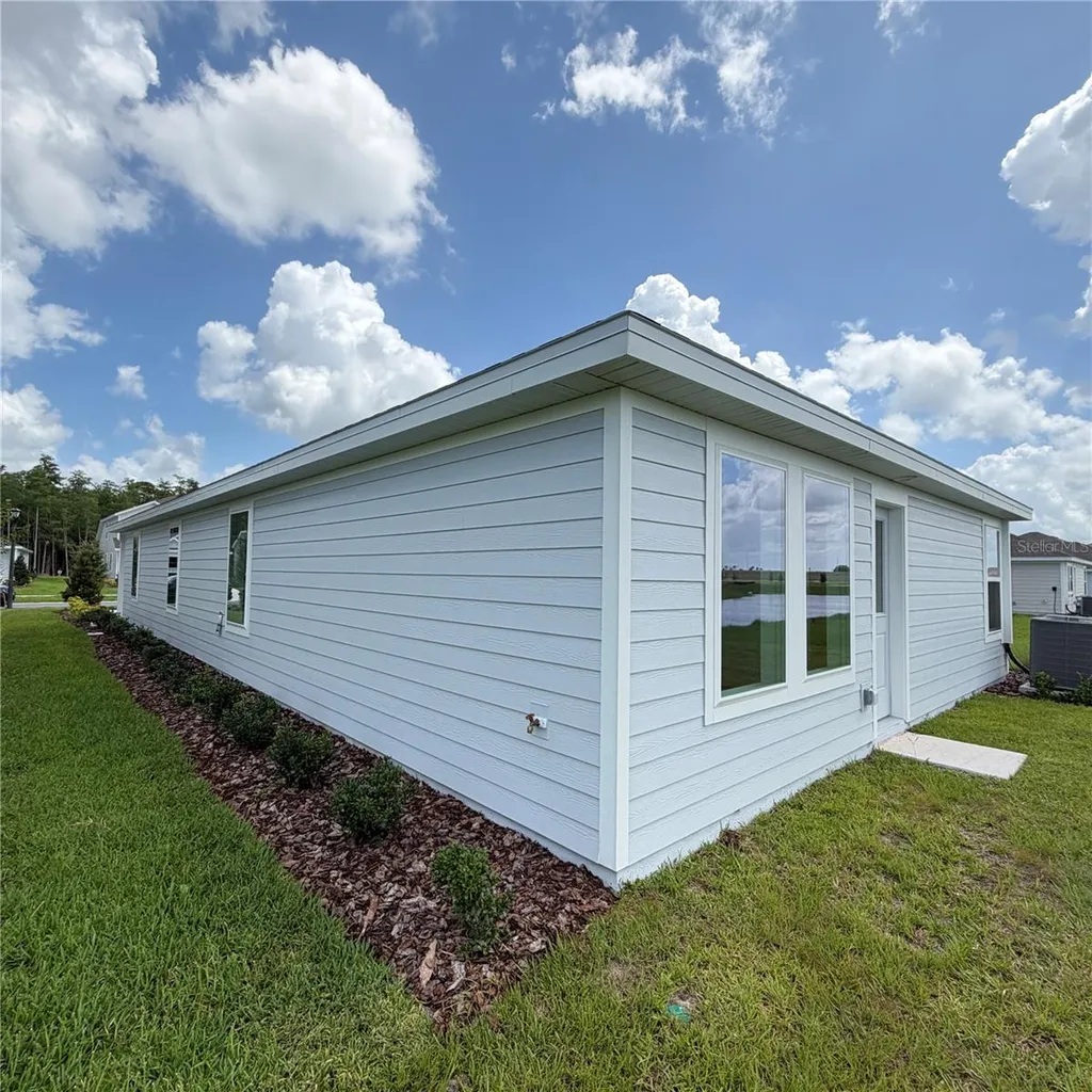 5626 Morant Bay Path Kissimmee FL 34758