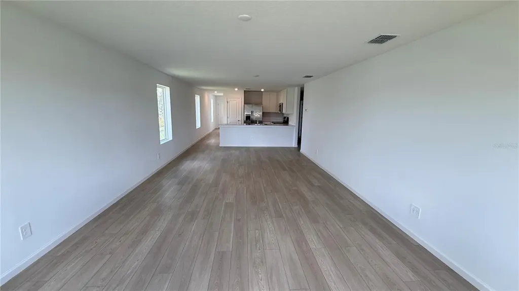 5626 Morant Bay Path Kissimmee FL 34758