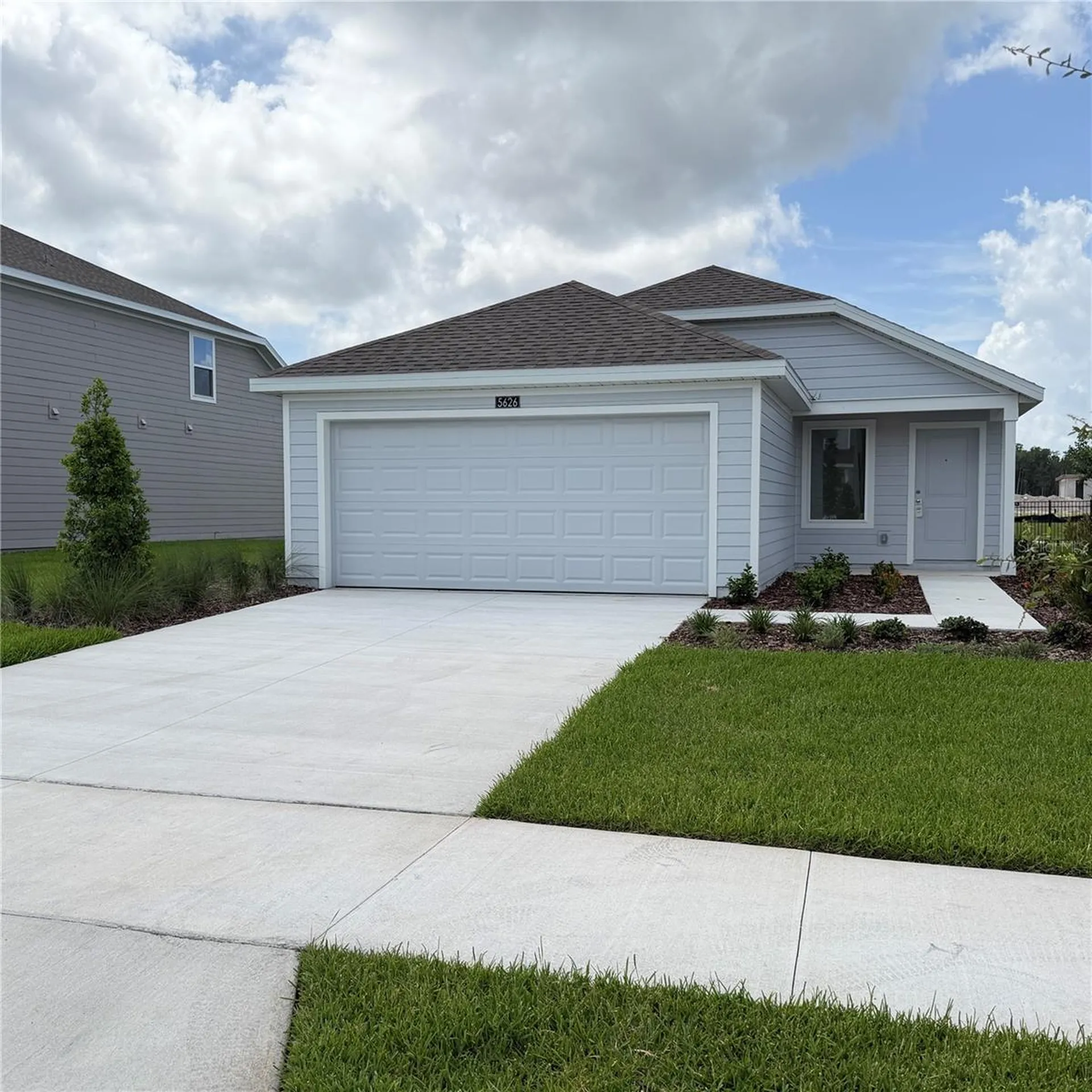 5626 Morant Bay Path Kissimmee FL 34758