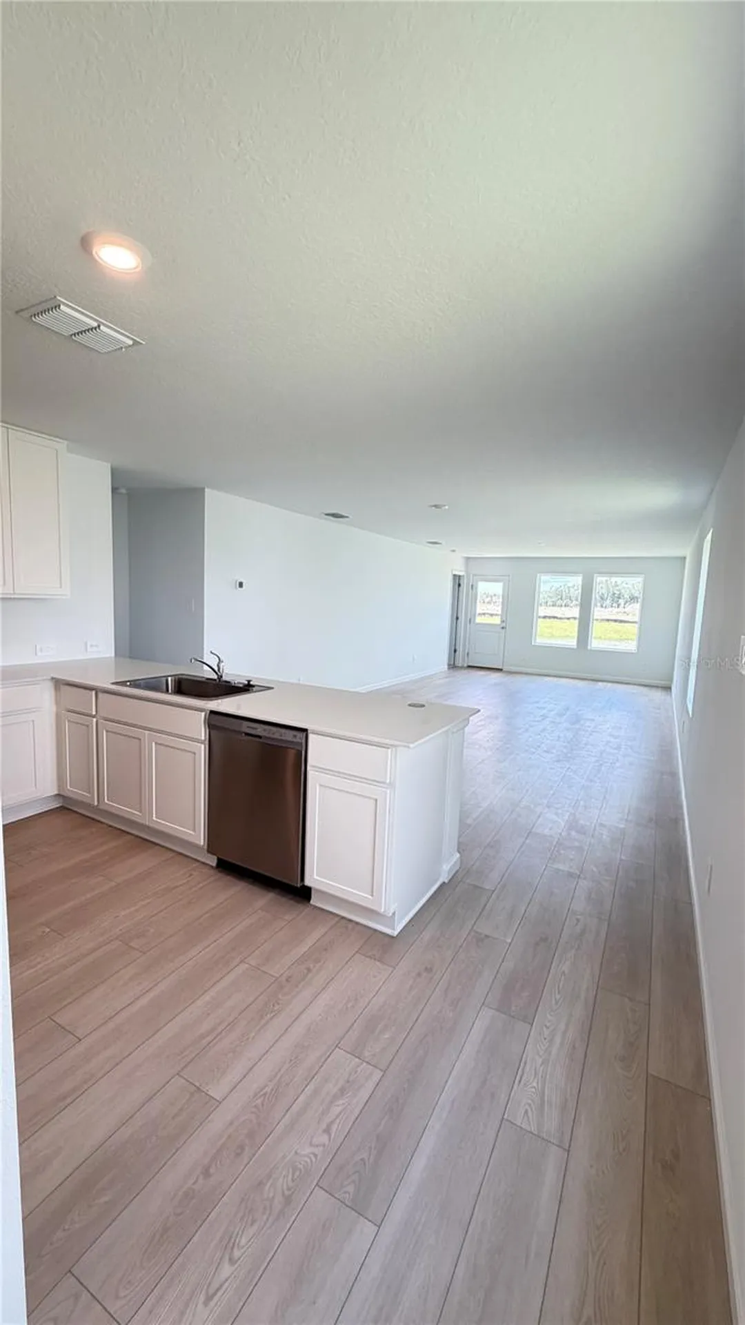 5626 Morant Bay Path Kissimmee FL 34758