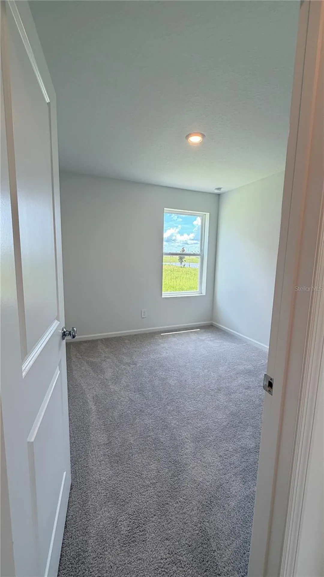 5626 Morant Bay Path Kissimmee FL 34758