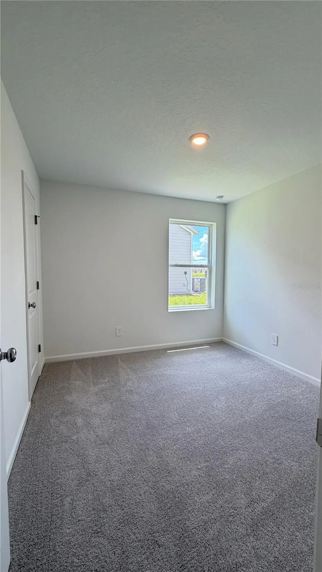 5626 Morant Bay Path Kissimmee FL 34758