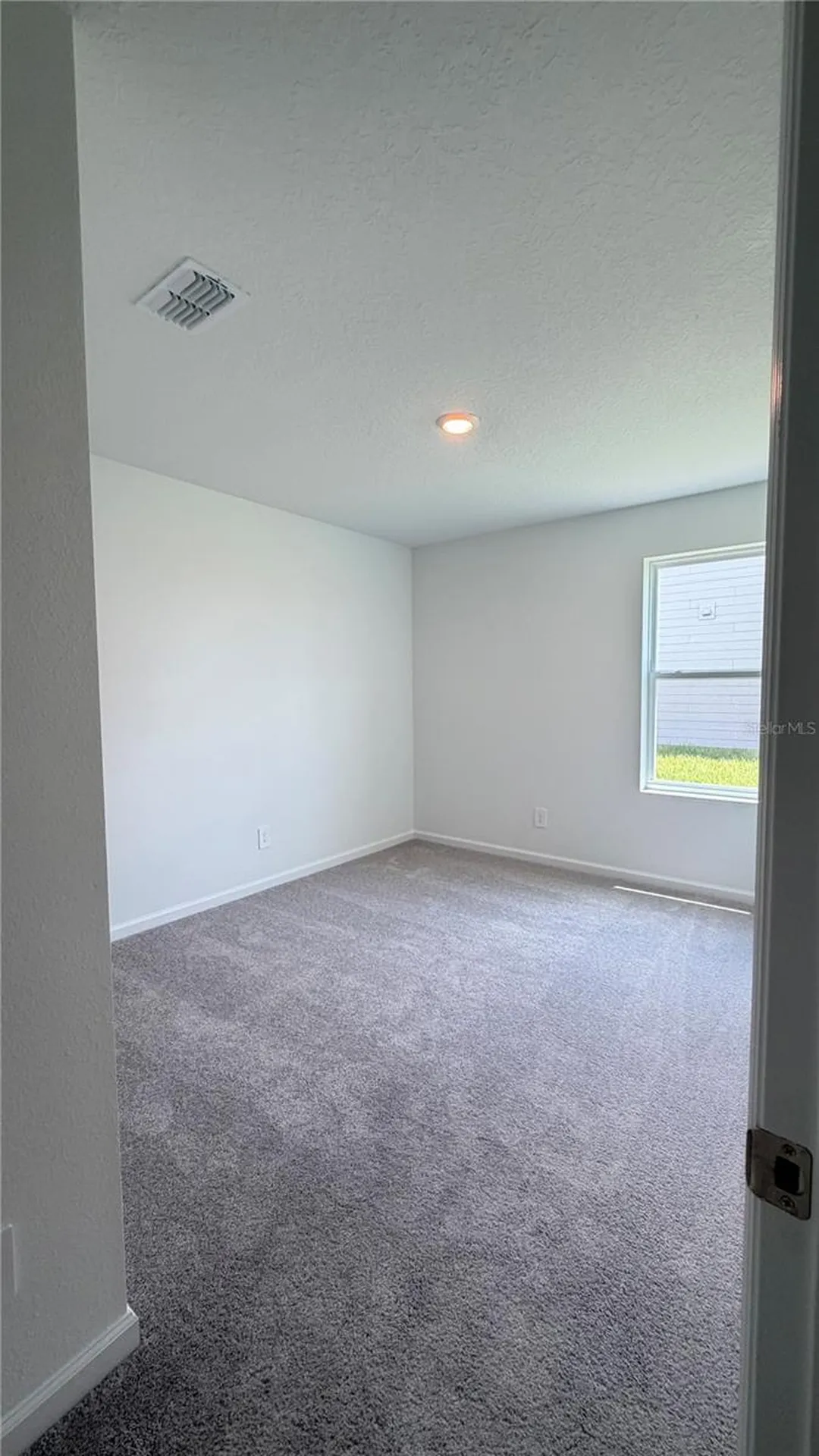 5626 Morant Bay Path Kissimmee FL 34758