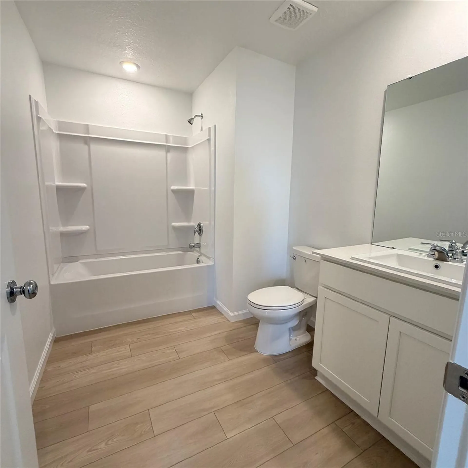 5626 Morant Bay Path Kissimmee FL 34758