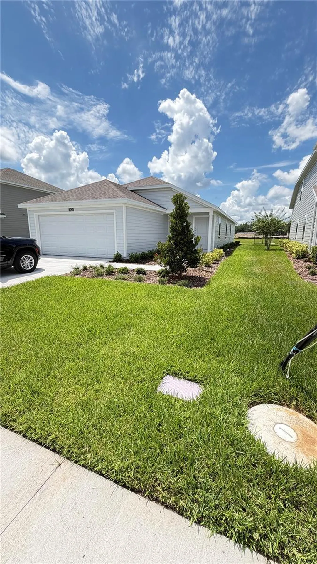 5626 Morant Bay Path Kissimmee FL 34758