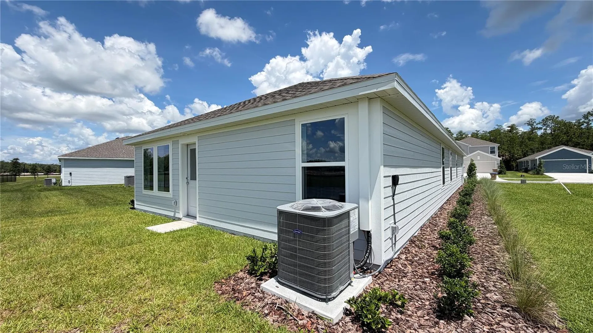 5626 Morant Bay Path Kissimmee FL 34758