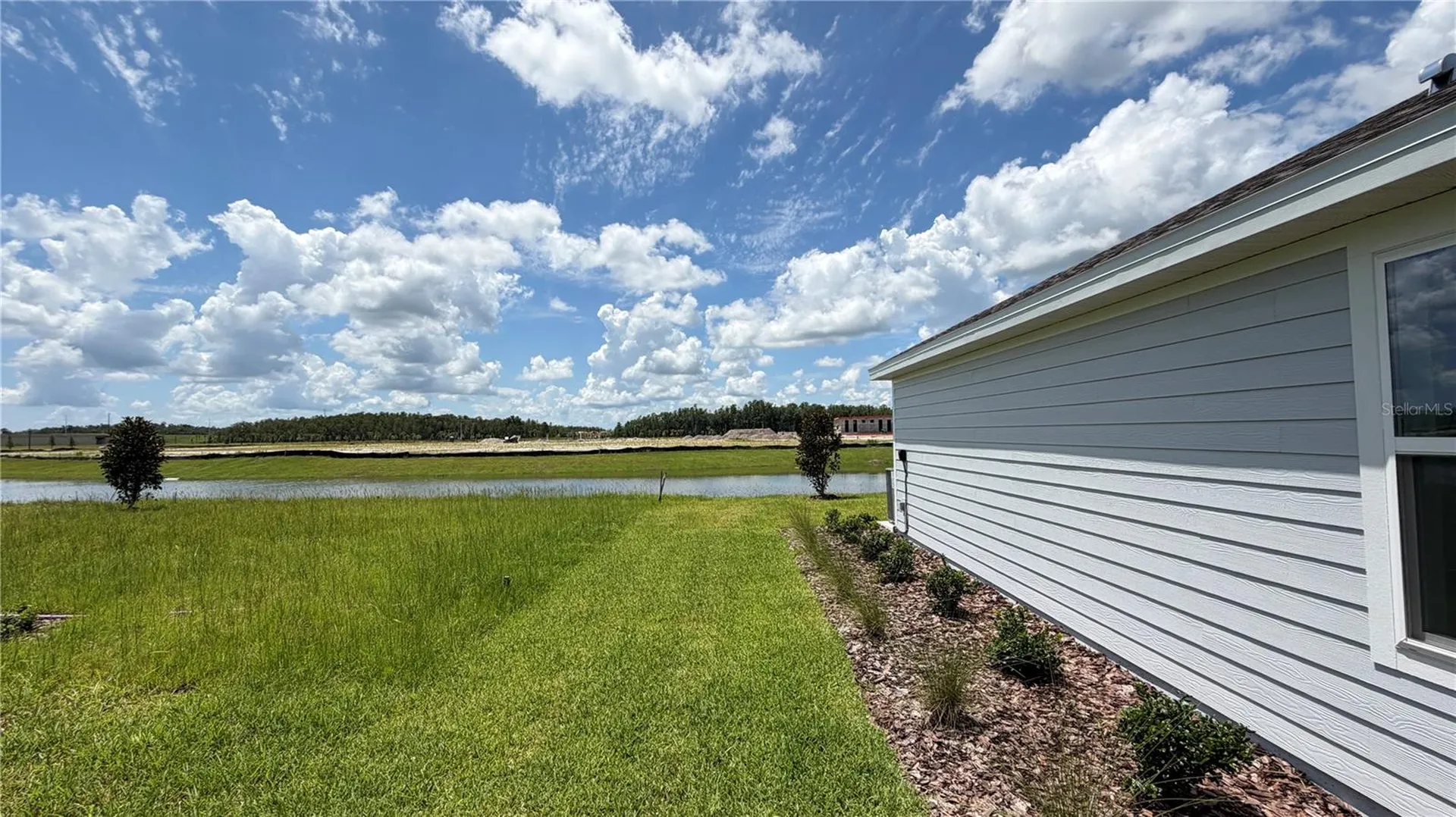5626 Morant Bay Path Kissimmee FL 34758