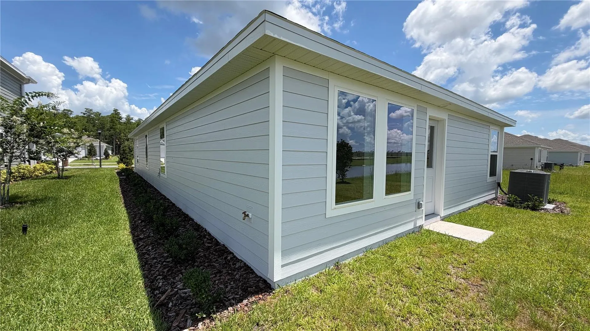 5626 Morant Bay Path Kissimmee FL 34758