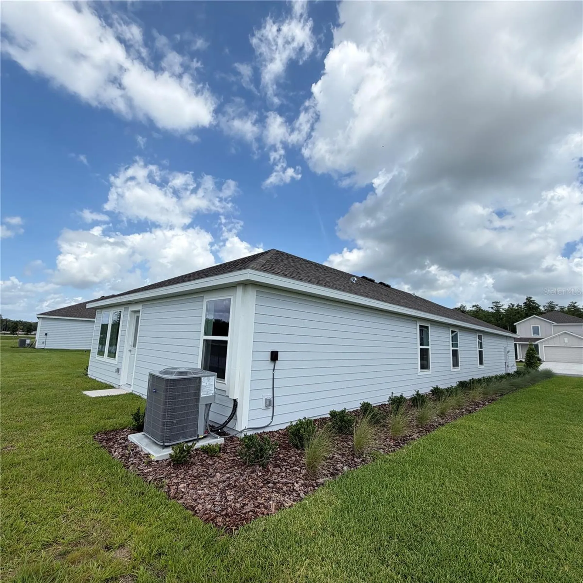5626 Morant Bay Path Kissimmee FL 34758