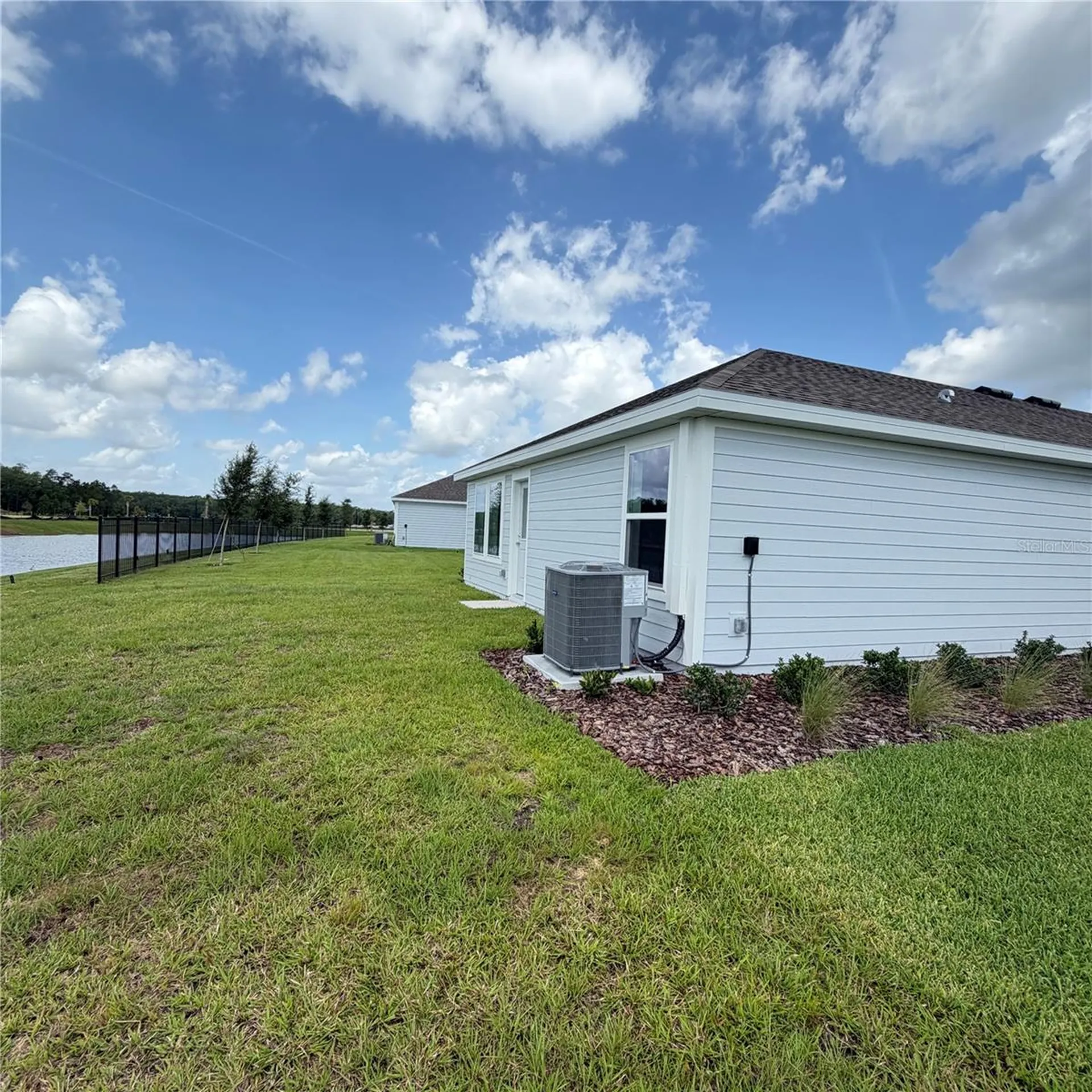 5626 Morant Bay Path Kissimmee FL 34758