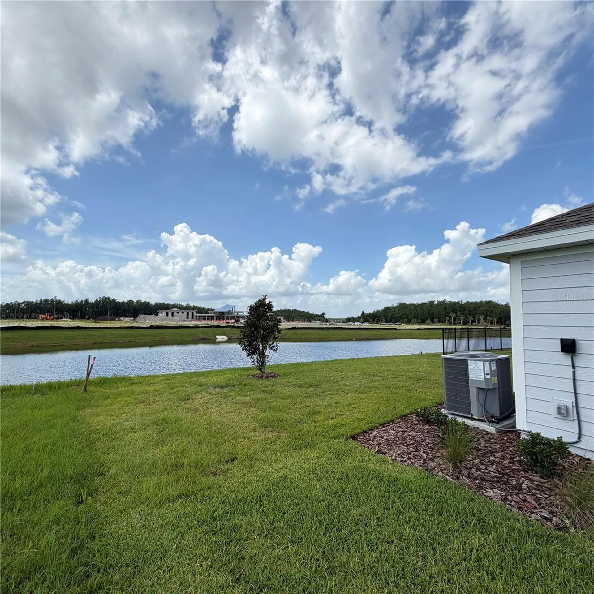 5626 Morant Bay Path Kissimmee FL 34758